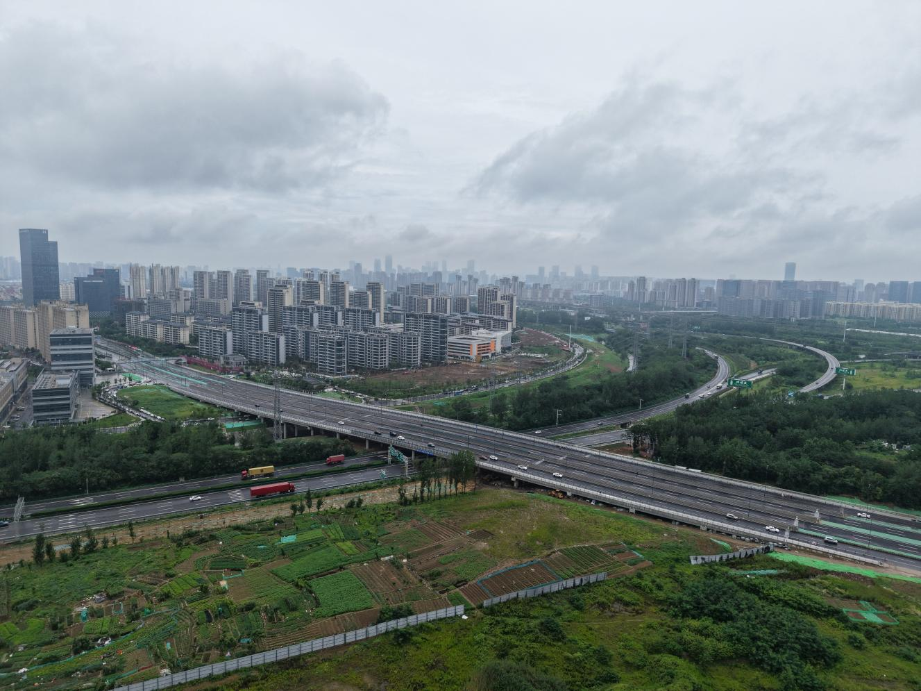 pg电子模拟器(中国游)官方网站
