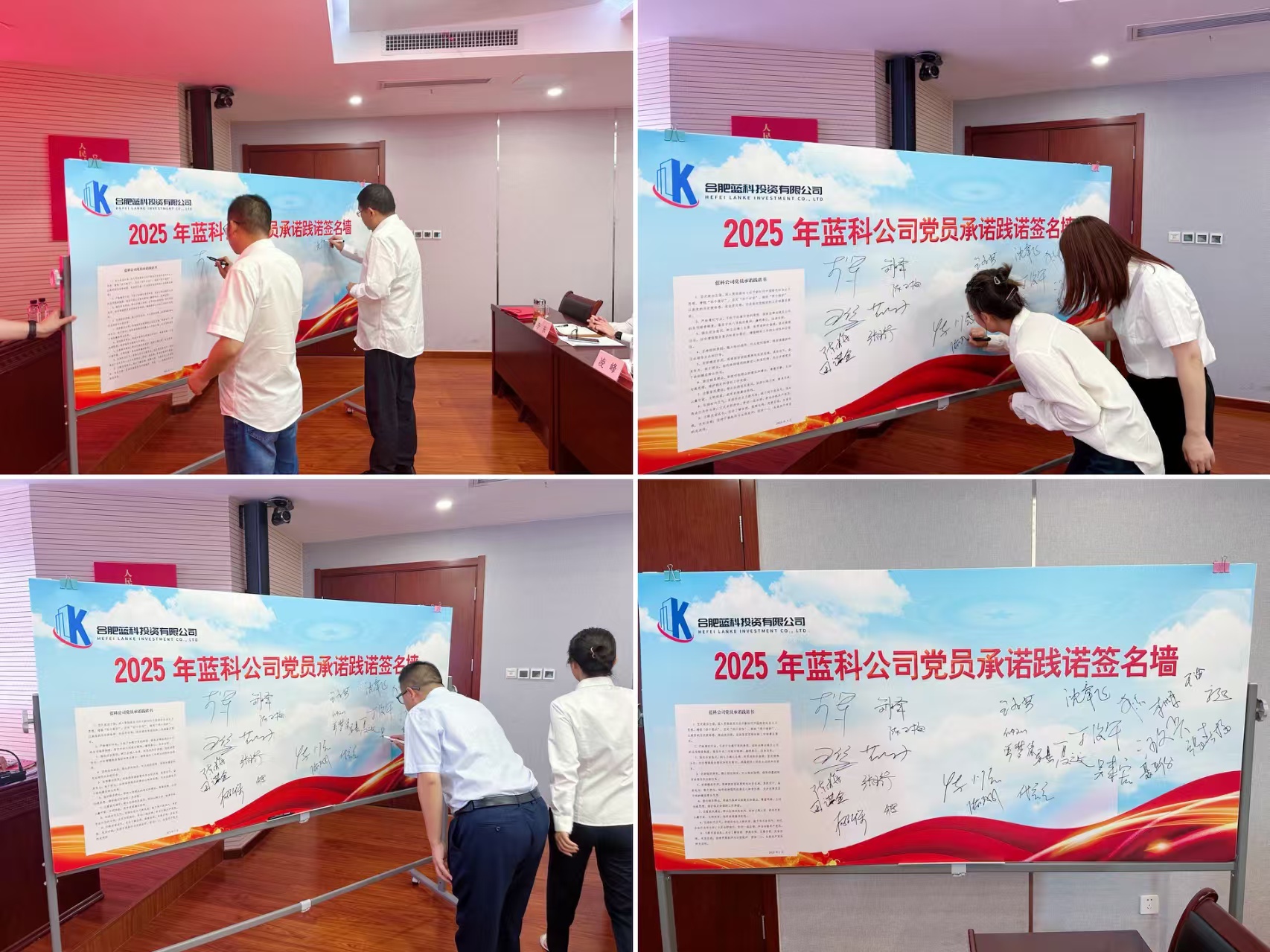 pg电子模拟器(中国游)官方网站