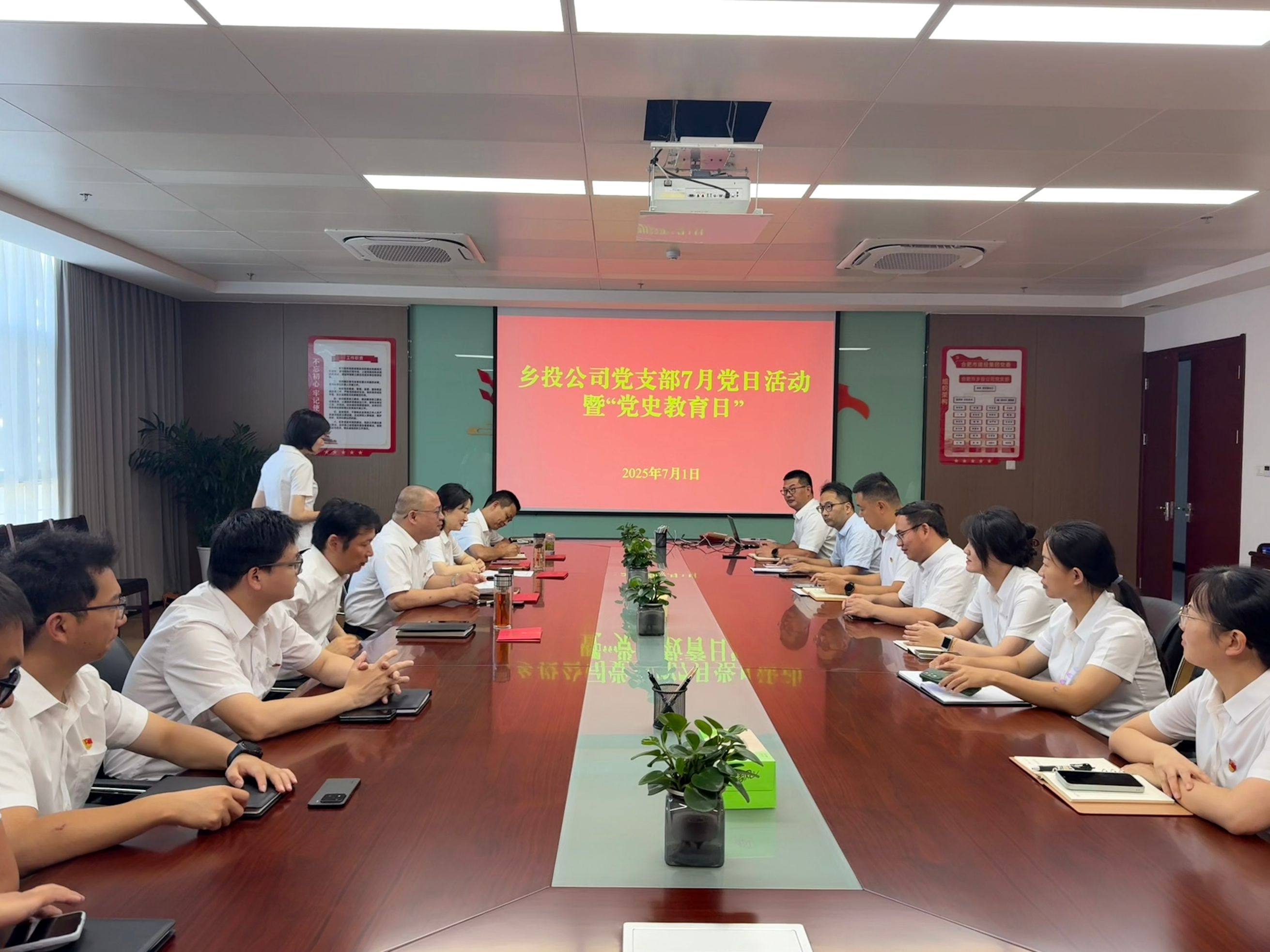 pg电子模拟器(中国游)官方网站