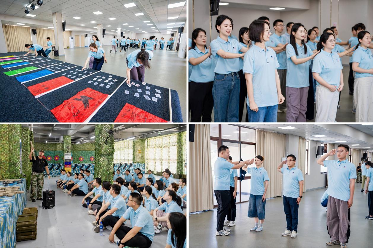 pg电子模拟器(中国游)官方网站