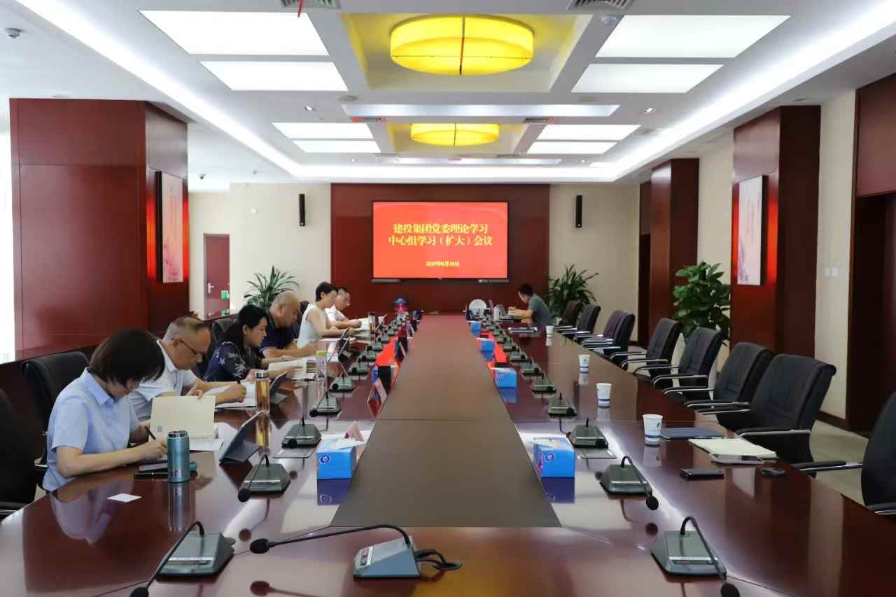 pg电子模拟器(中国游)官方网站