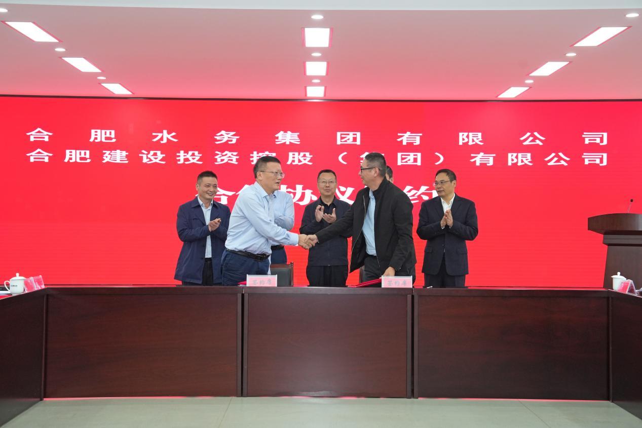 20251017155857311 pg电子模拟器(中国游)官方网站