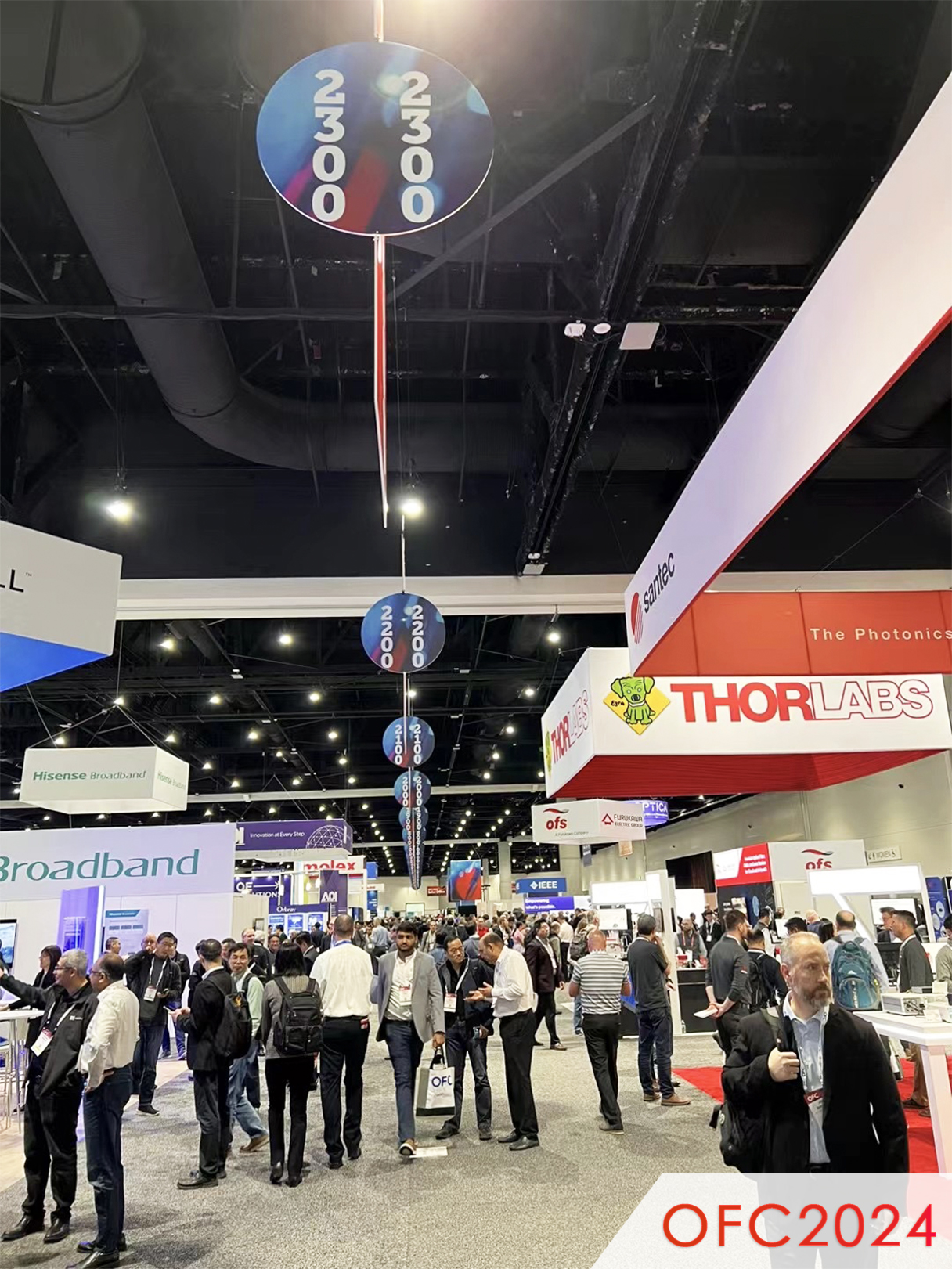 yh818银河官网(中国)股份有限公司