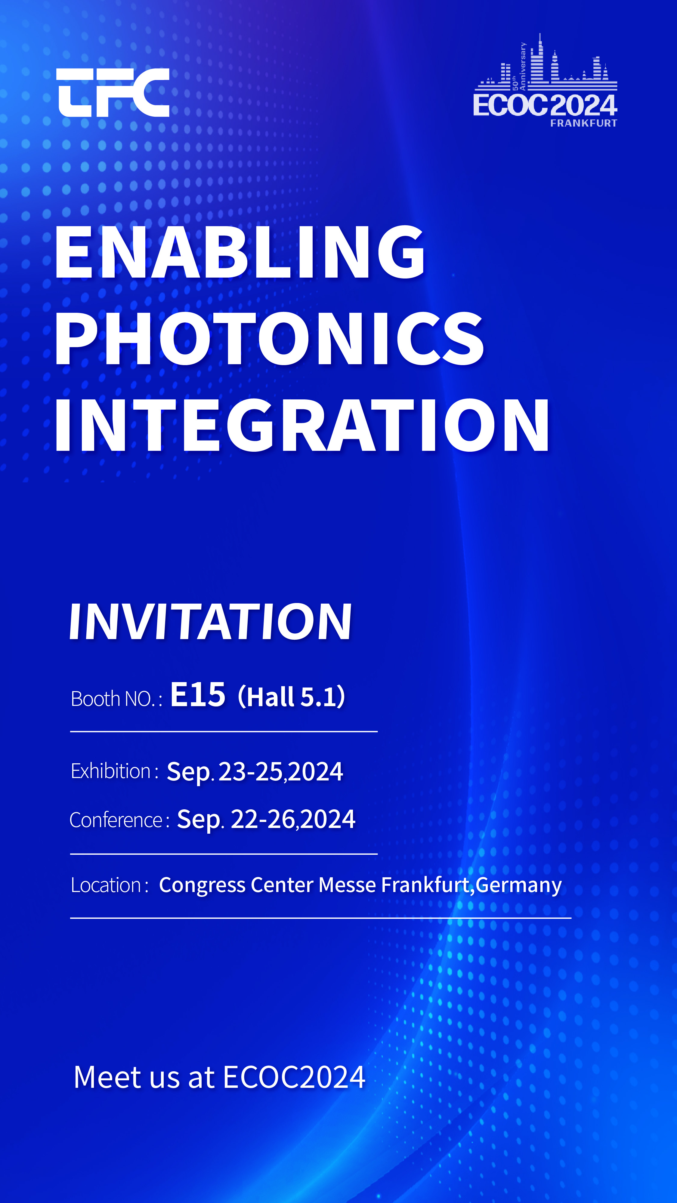 yh818银河官网(中国)股份有限公司