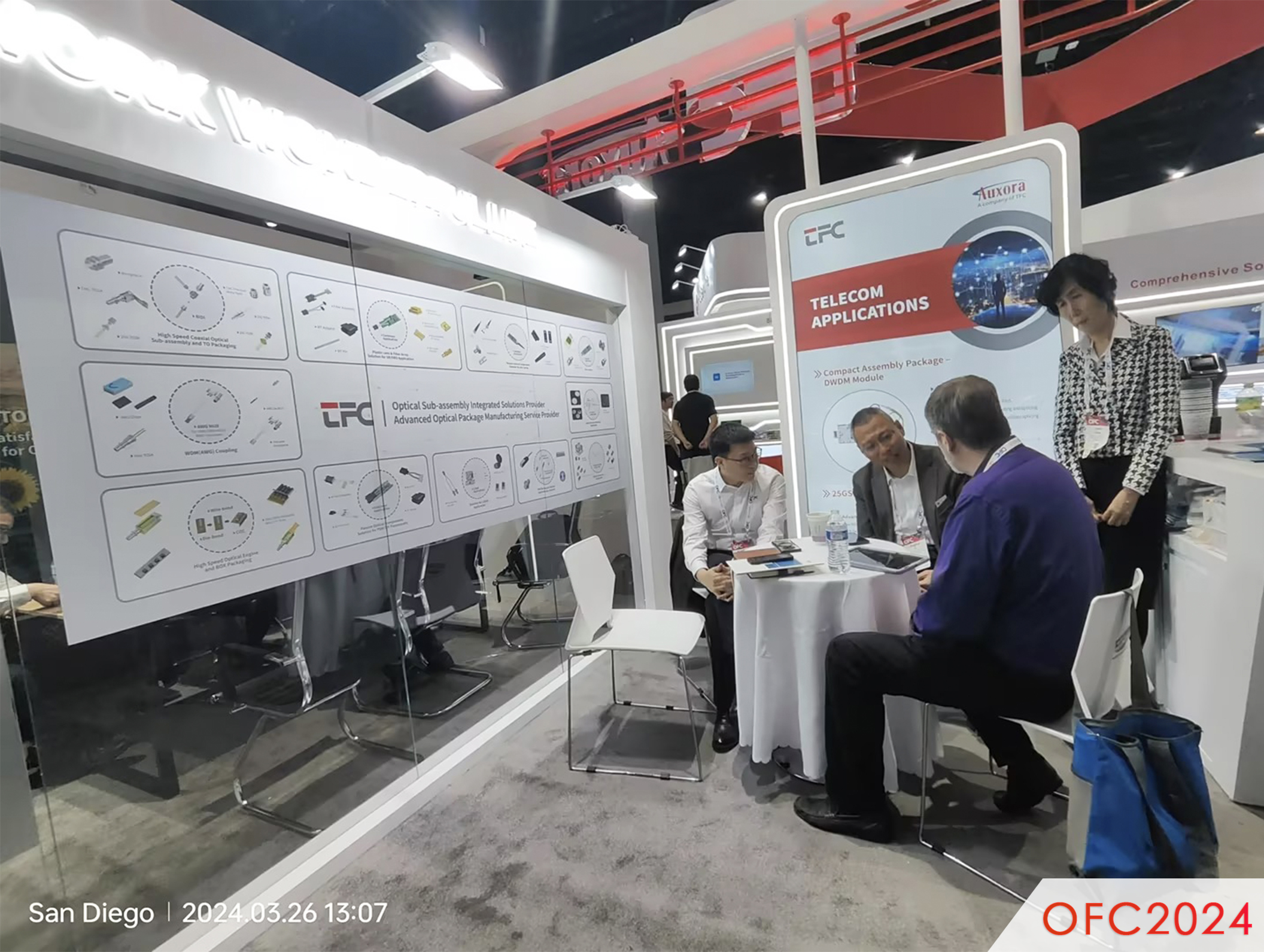 yh818银河官网(中国)股份有限公司