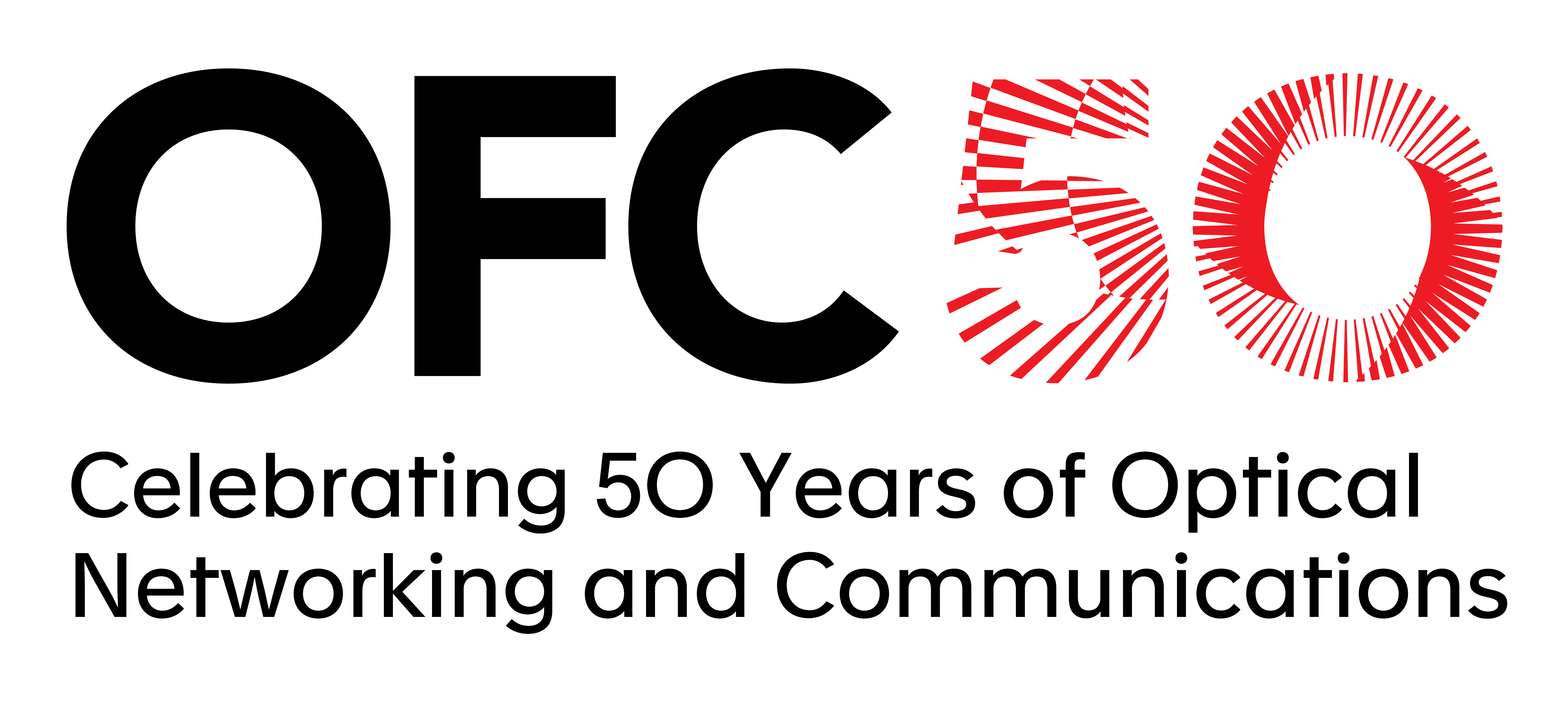 yh818银河官网(中国)股份有限公司