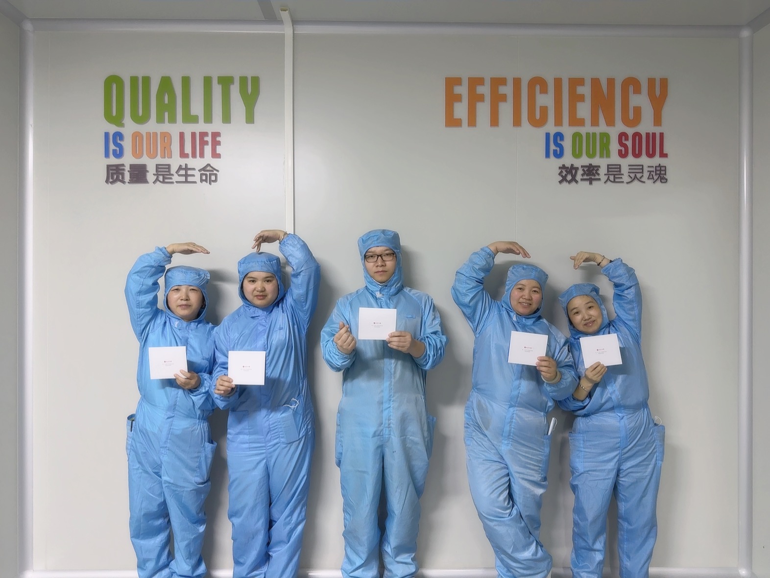 yh818银河官网(中国)股份有限公司