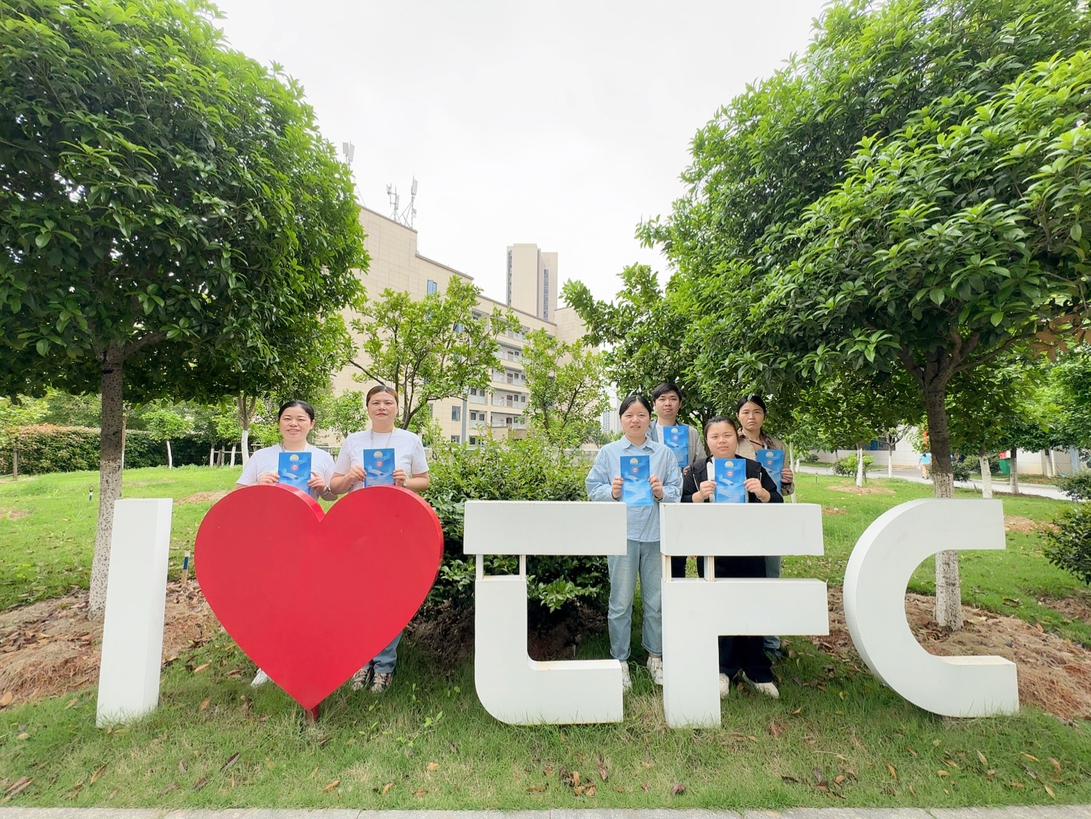 yh818银河官网(中国)股份有限公司